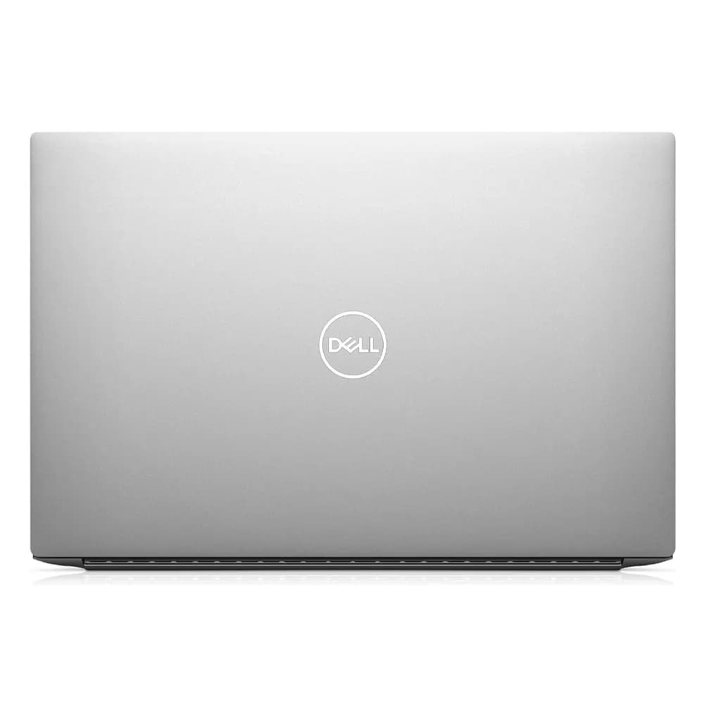 لپ تاپ دل DELL XPS 9500 | i7-10850H | 32G | 2TB | 4GB Quadro | 15.6”FHD (استوک) — تصویر ۲
