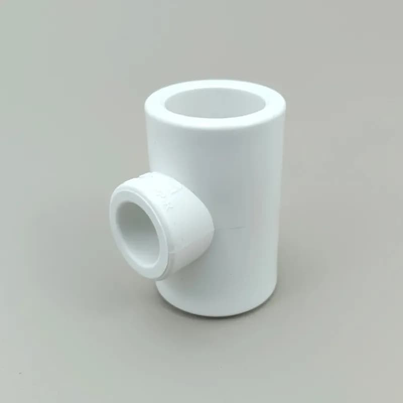 سه راه تبدیلی 32*25*32 آذین