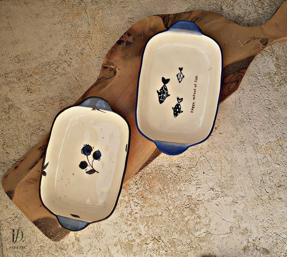 توفری آبی — تصویر ۴