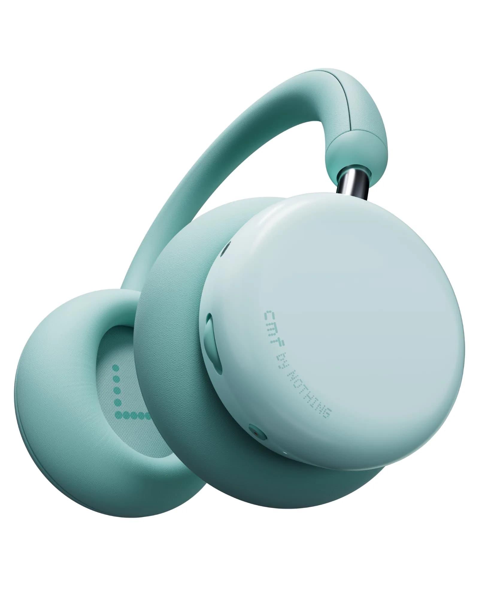 هدفون بی سیم ناتینگ Nothing CMF Headphone Pro