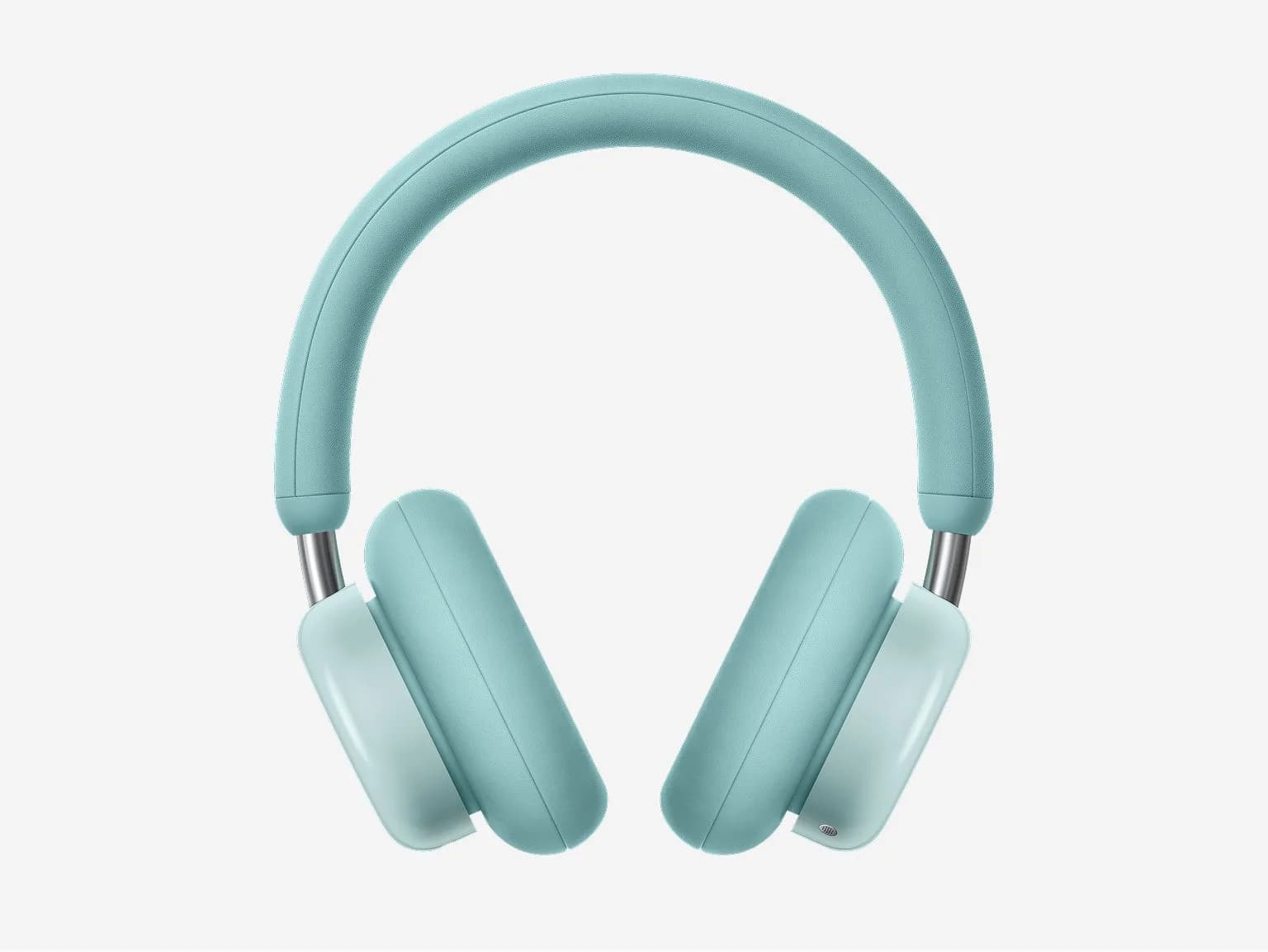 هدفون بی سیم ناتینگ Nothing CMF Headphone Pro — تصویر ۶