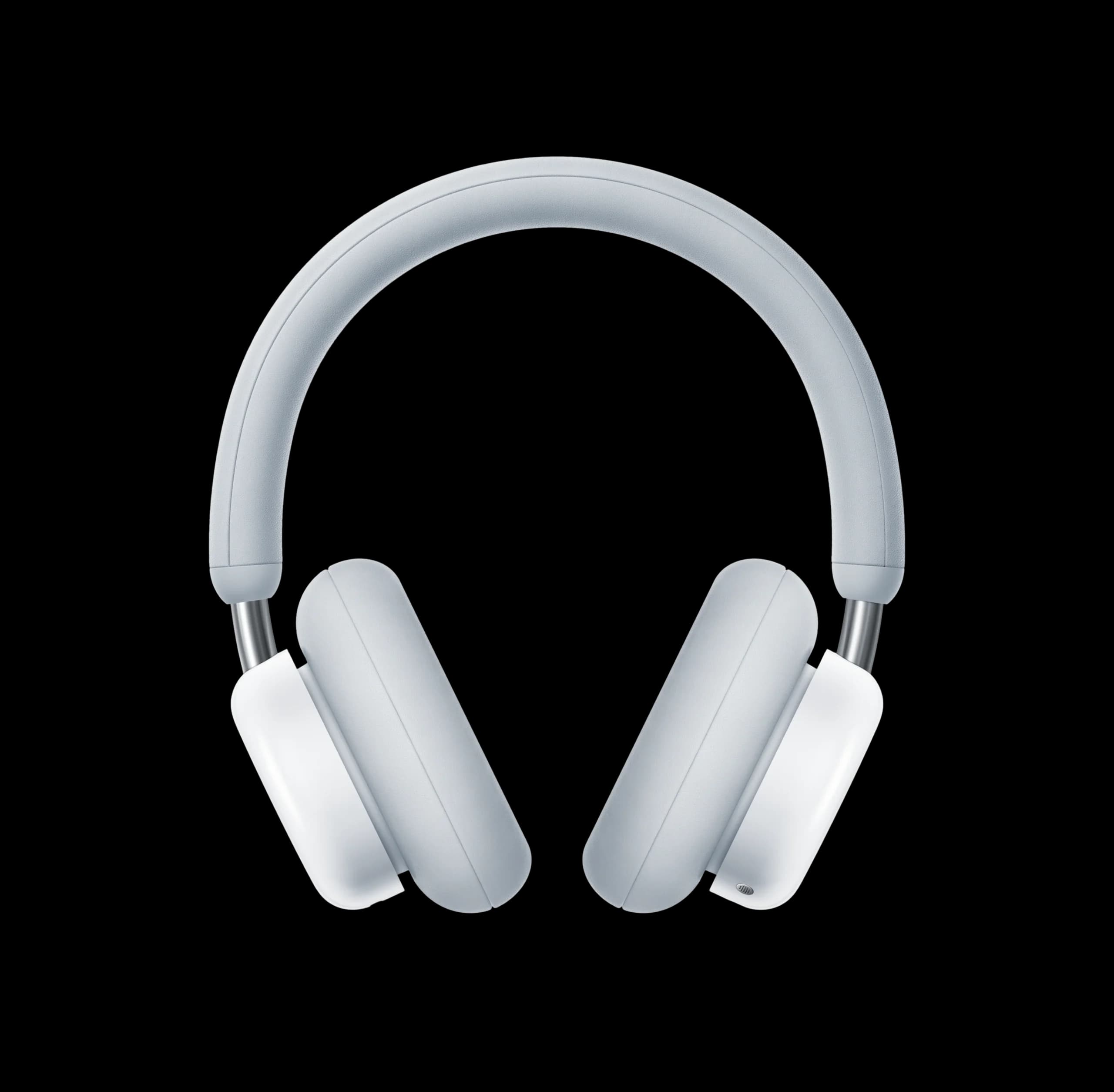 هدفون بی سیم ناتینگ Nothing CMF Headphone Pro — تصویر ۵