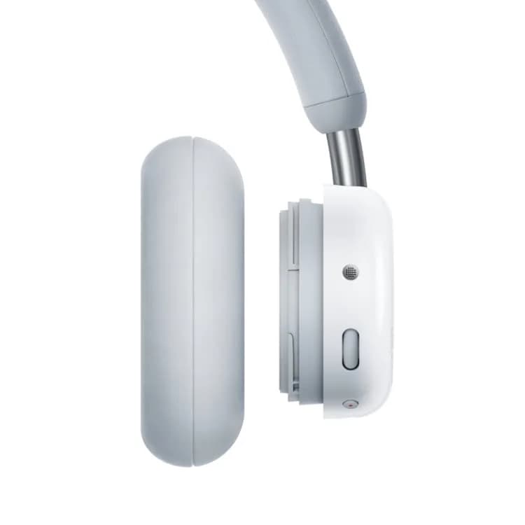 هدفون بی سیم ناتینگ Nothing CMF Headphone Pro — تصویر ۷