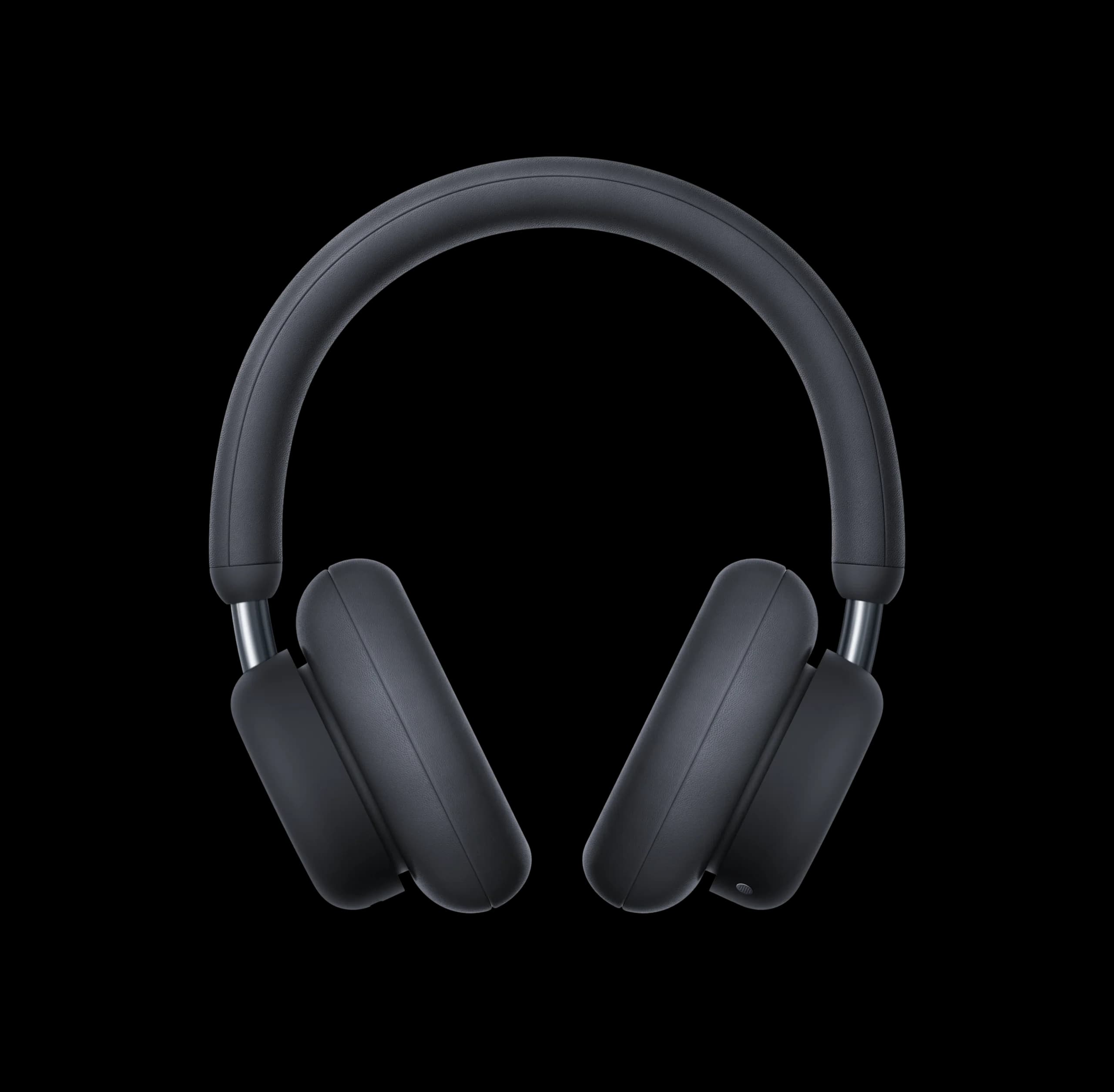 هدفون بی سیم ناتینگ Nothing CMF Headphone Pro — تصویر ۴
