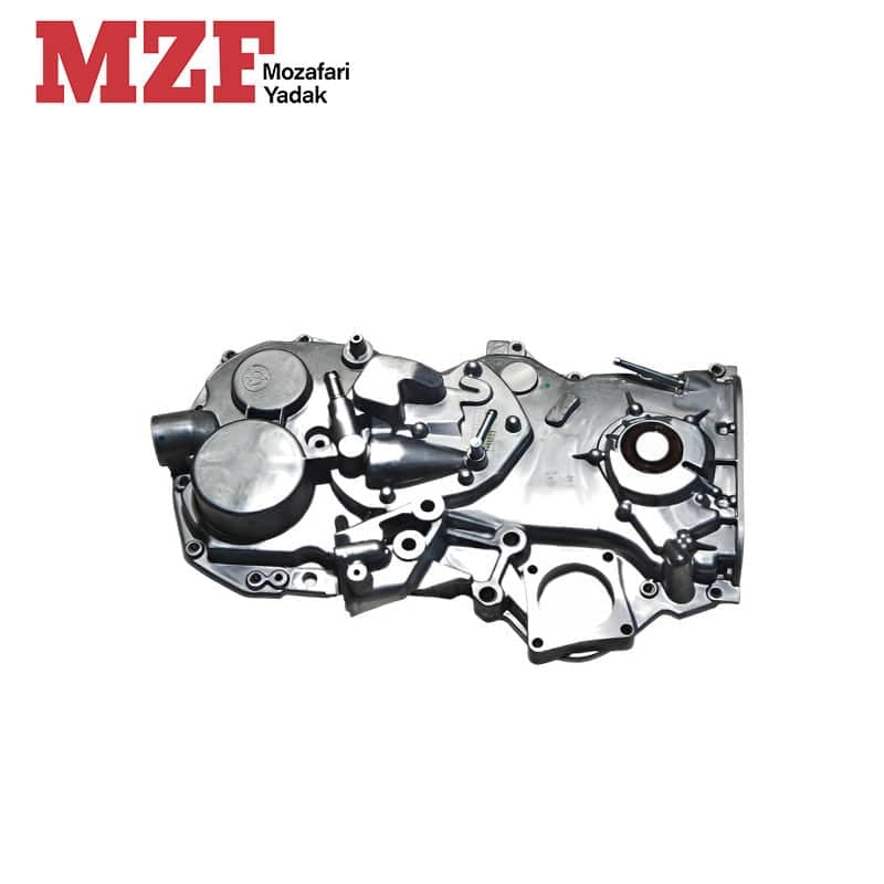 اویل پمپ برلیانس Brilliance H320 1500cc (وارداتی)