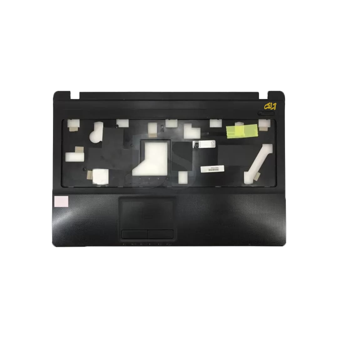 قاب دور کیبرد لپ تاپ ایسوس مدل ASUS K54