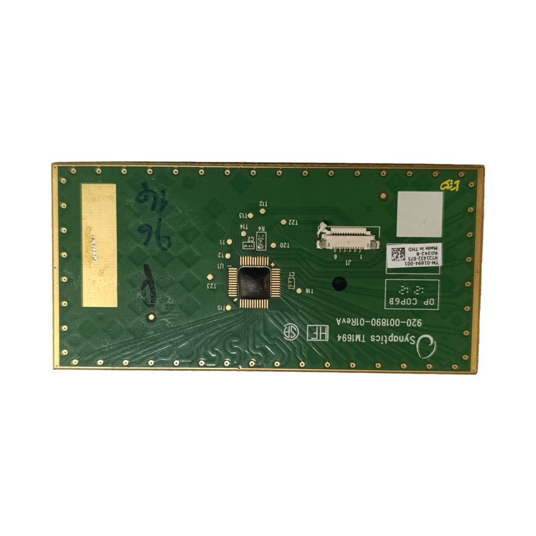 برد تاچ پد لپ تاپ ایسر مدل ACER Aspire 5750