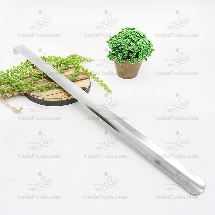 پاشنه کش استیل سایز 70