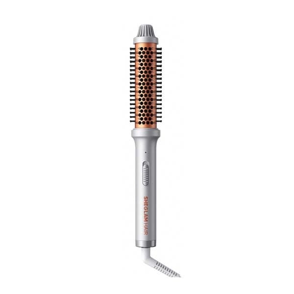 برس پیچ حرارتی شیگلم Sheglam سایز 32mm