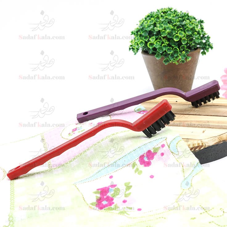 فرچه گاز 2 عددی