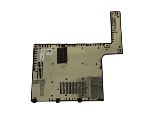 درب هارد و رم لپ تاپ دل مدل DELL INSPIRON 1545 — تصویر ۲