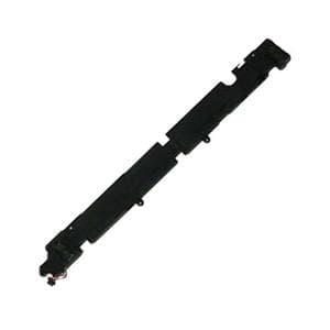 اسپیکر لپ تاپ اچ پی مدل HP Pavilion DV9000