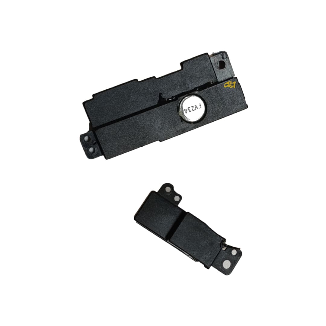 اسپیکر لپ تاپ ایسوس مدل ASUS K43S