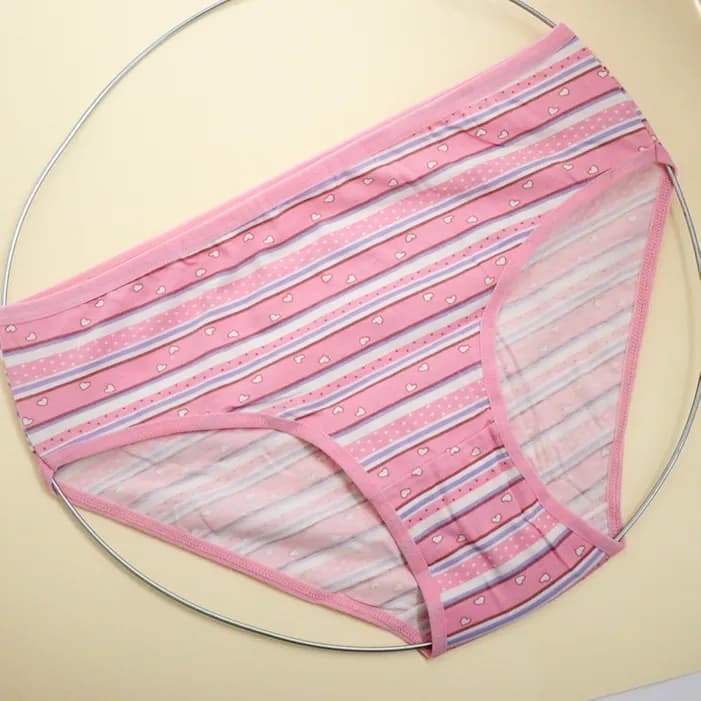عمده فروشی شورت زنانه سایز 4XL میسپل MISSPEL کد 12311 — تصویر ۳