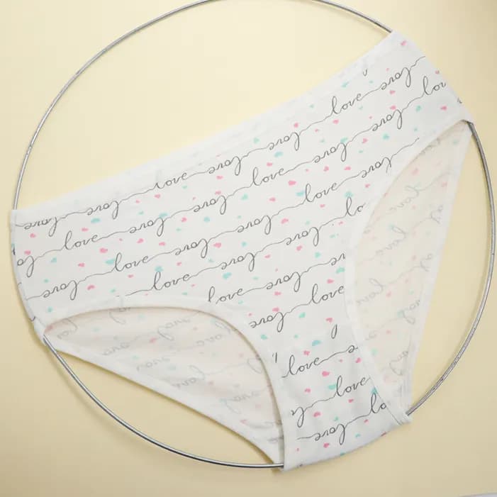عمده فروشی شورت زنانه سایز M میسپل MISSPEL کد12300 — تصویر ۳