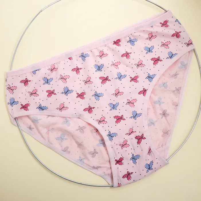 عمده فروشی شورت زنانه سایز XL میسپل MISSPEL کد 12302 — تصویر ۲