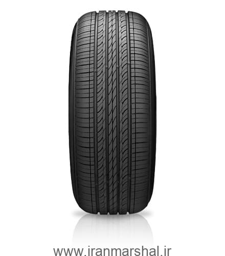 لاستیک هانکوک 225/55R 18 گل OPTIMO H426 — تصویر ۴