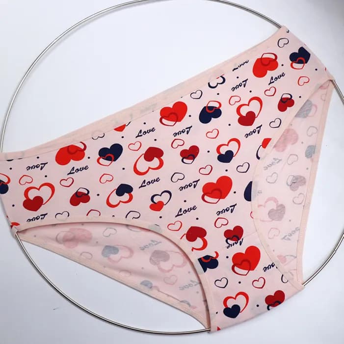 عمده فروشی شورت زنانه سایز 3XL میسپل MISSPEL کد 12304 — تصویر ۲