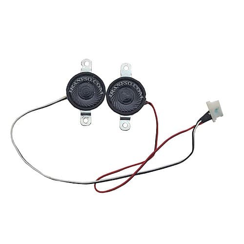 اسپیکر لپ تاپ سونی مدل SONY PCG-5G9P