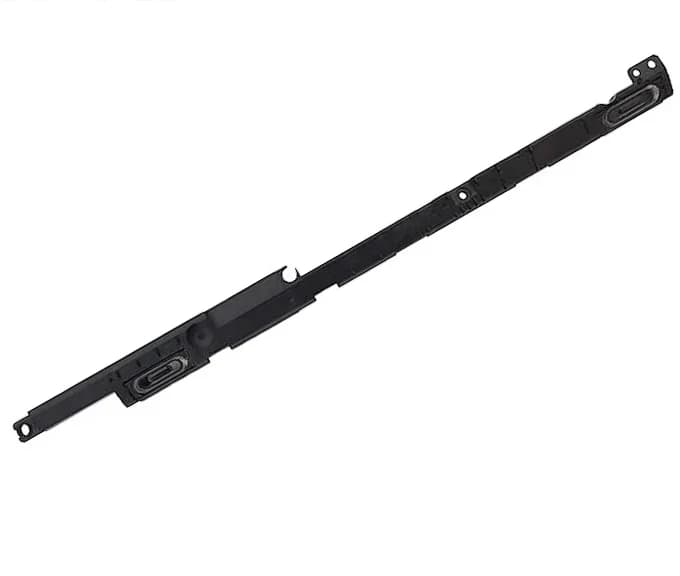اسپیکر لپ تاپ اچ پی مدل HP PAVILION DV6 6700