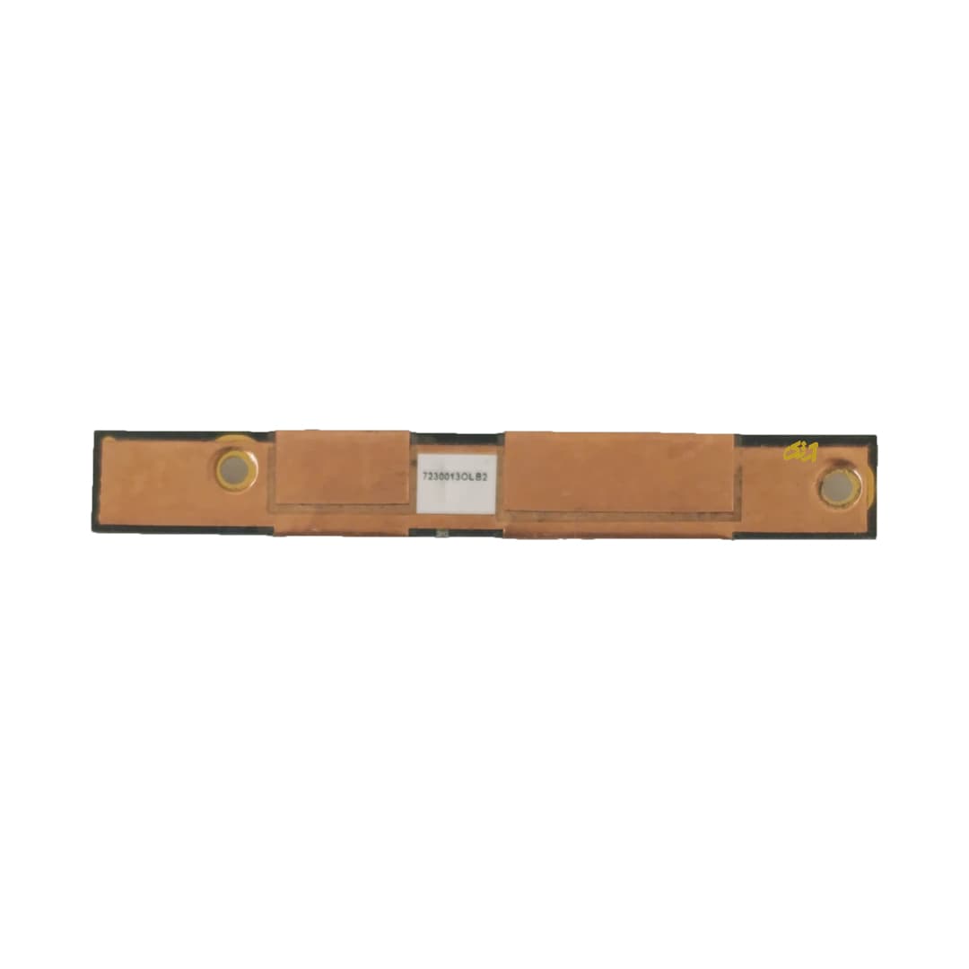 برد وب کم لپ تاپ سونی مدل SONY PCG 388P