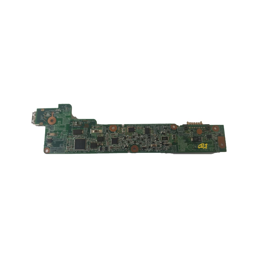 برد یو اس بی لپ تاپ سونی مدل SONY PCG-5G9P