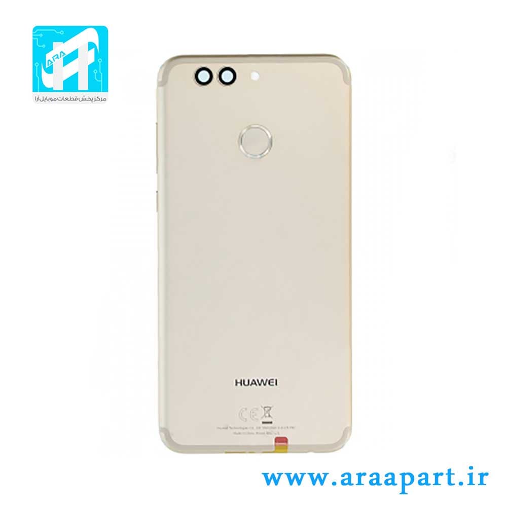 درب پشت اصلی هواوی Huawei Nova 2 Plus