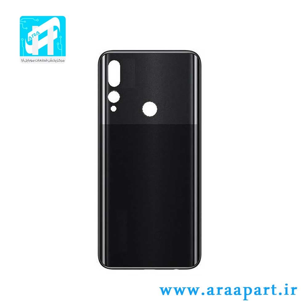 درب پشت اصلی هواوی Huawei Y9 Prime 2019