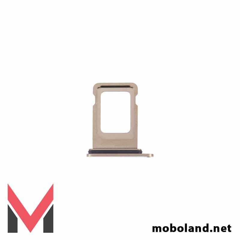 خشاب سیم کارت آیفون iPhone 14 Pro Max — تصویر ۵