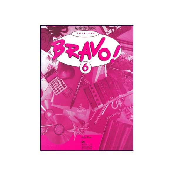 Bravo 6 — تصویر ۲