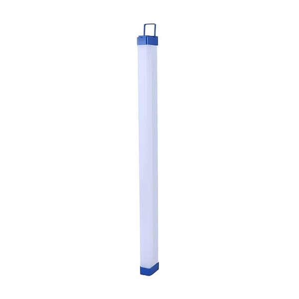 مهتابی شارژی مگنتی 52CM مدل T550