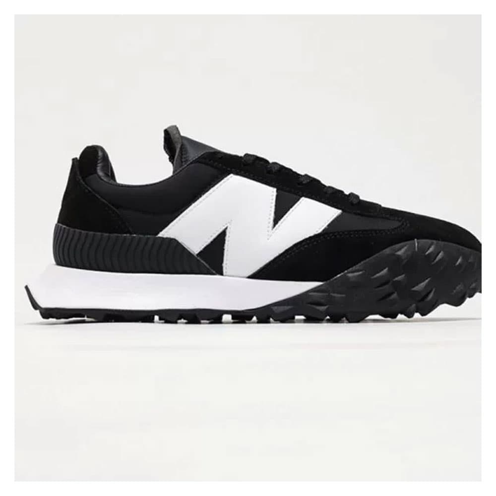 نیوبالانس NEW BALANCE XC72 — تصویر ۲