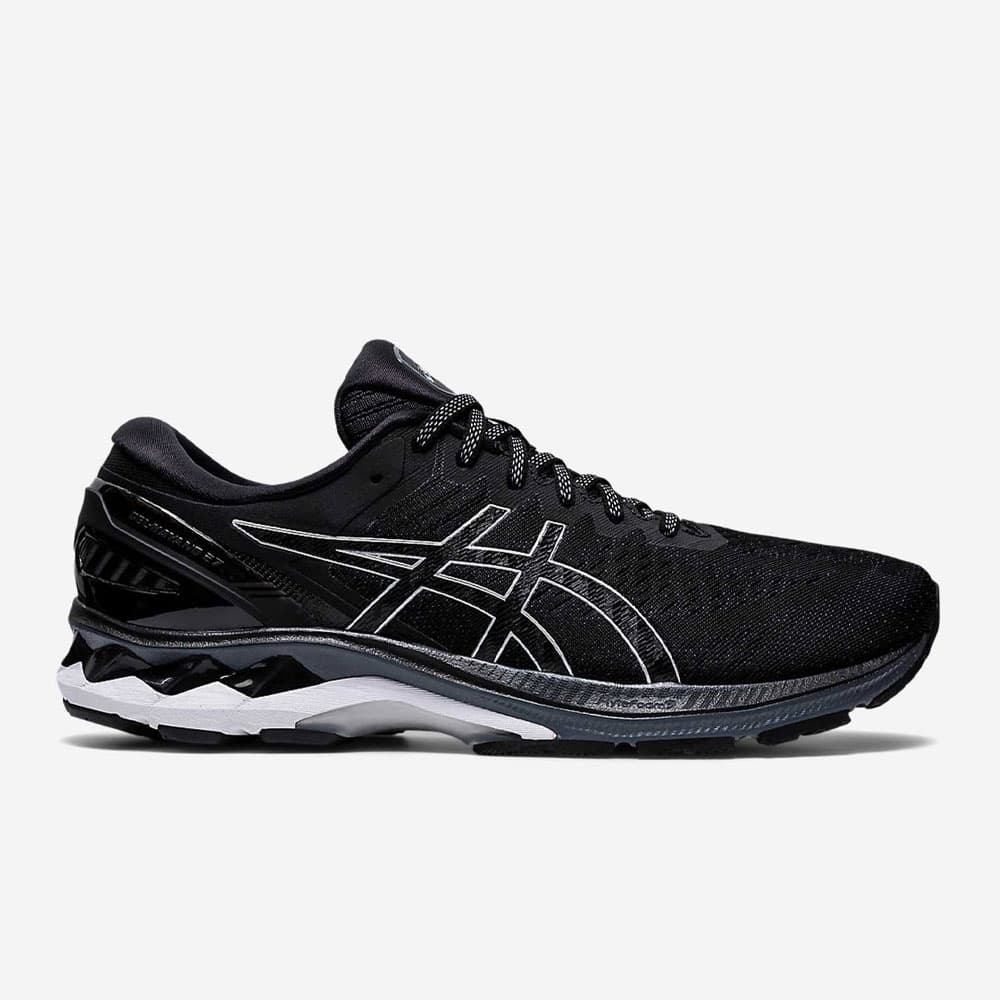 اسیکس ژل کایانو Asics Gel Kayano 27