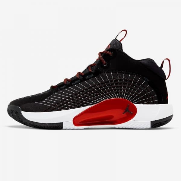نایک ایر جردن جامپ من Air Jordan Jumpman 2021