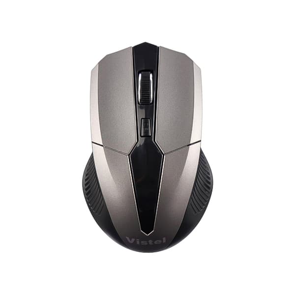 ماوس بی سیم ویستل مدل WM-307 — تصویر ۴