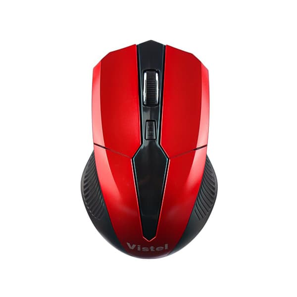 ماوس بی سیم ویستل مدل WM-307 — تصویر ۳