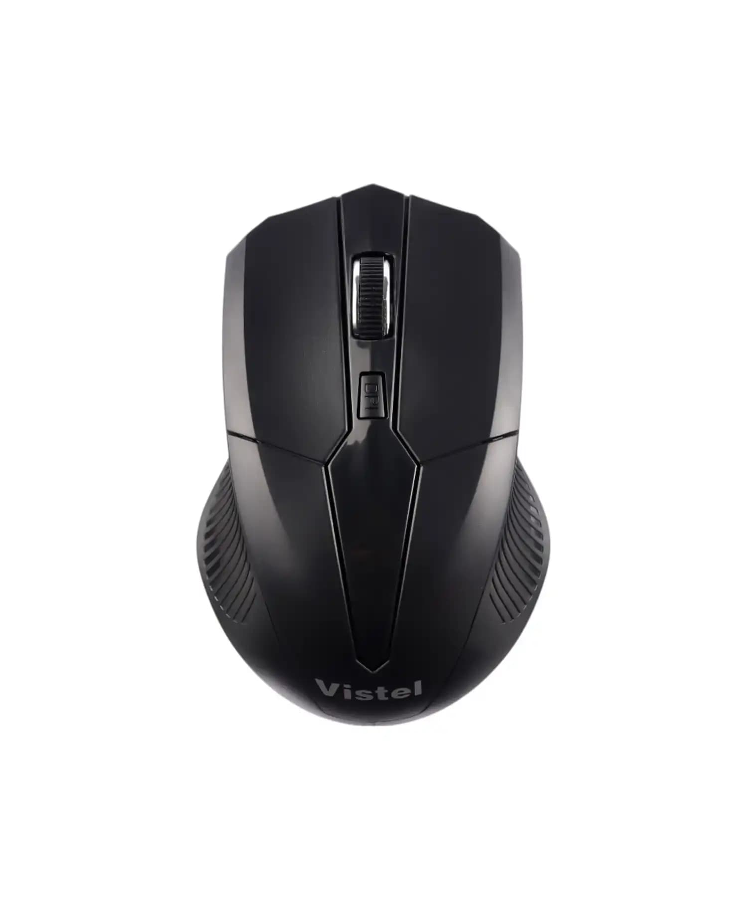 ماوس بی سیم ویستل مدل WM-307 — تصویر ۷