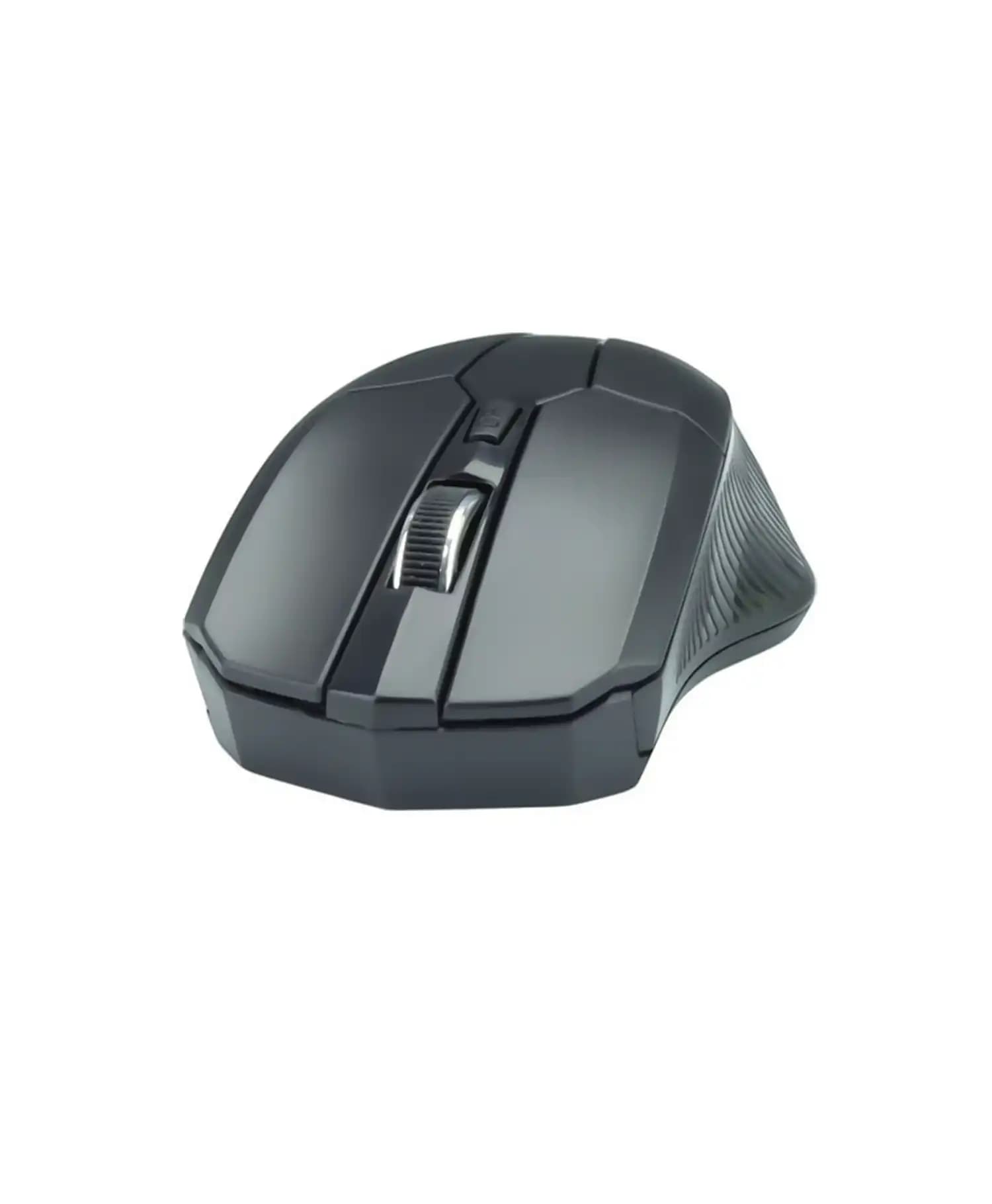 ماوس بی سیم ویستل مدل WM-307 — تصویر ۱۰