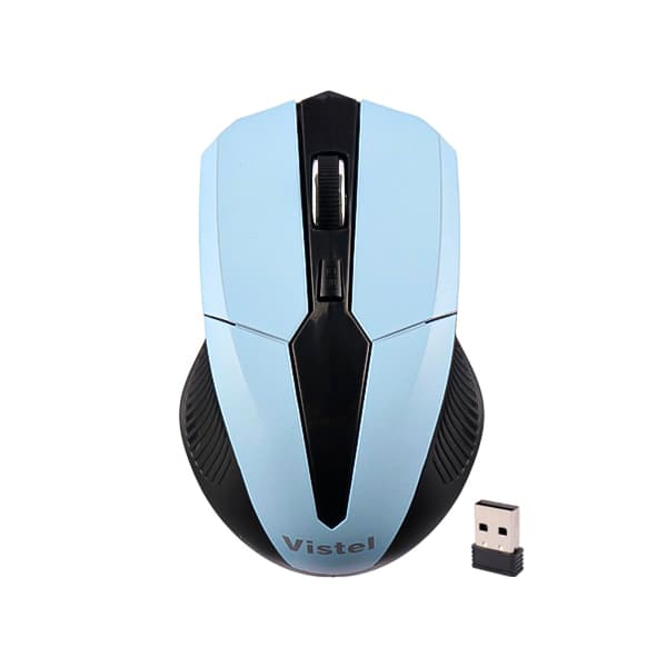 ماوس بی سیم ویستل مدل WM-307
