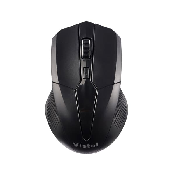 ماوس بی سیم ویستل مدل WM-307 — تصویر ۵