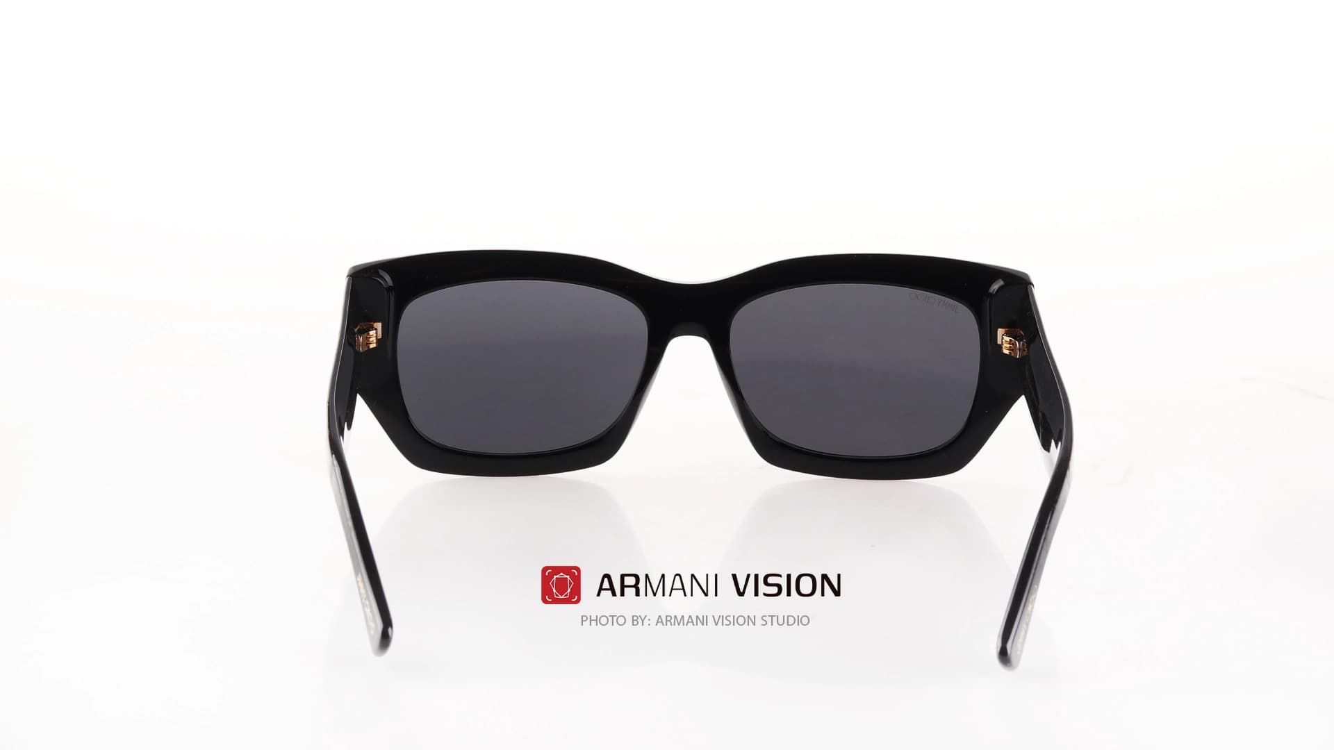 عینک جیمی چو JIMMY CHOO – CAMI/S – 807IR — تصویر ۳