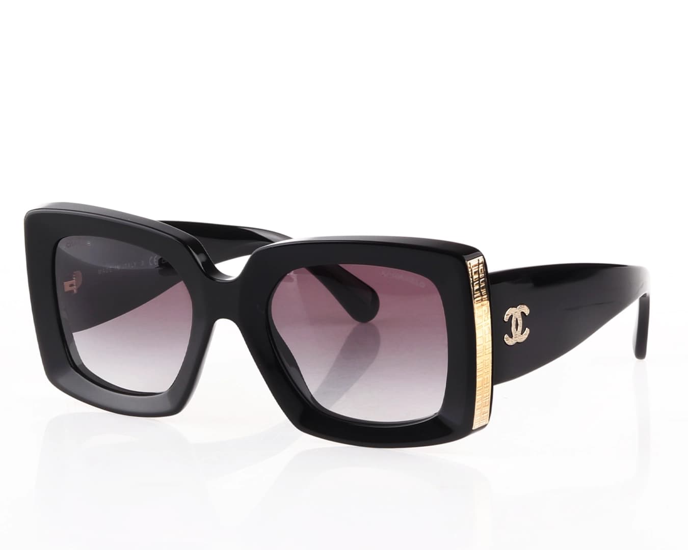 عینک شنل CHANEL – CH5435 – C622S6