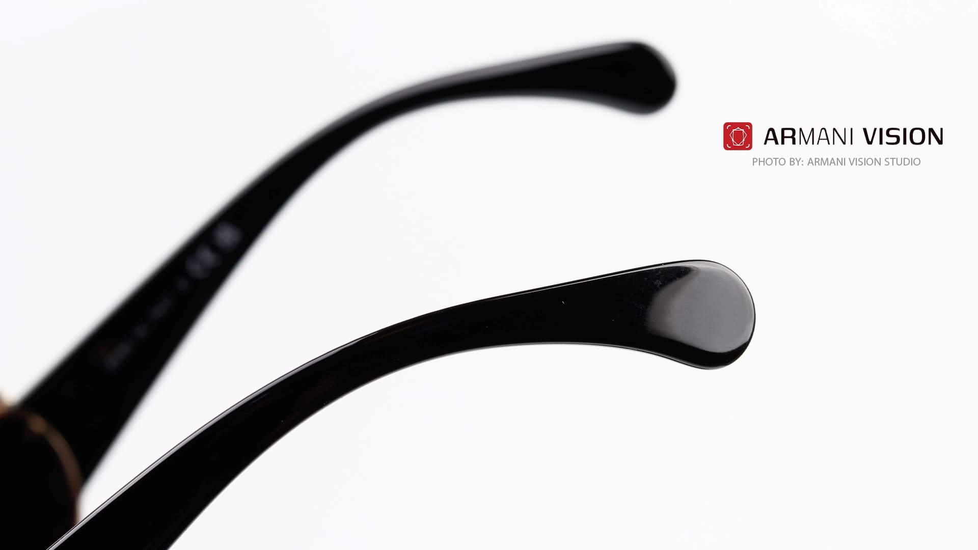 عینک شنل CHANEL – CH5518 – C622S6 — تصویر ۷
