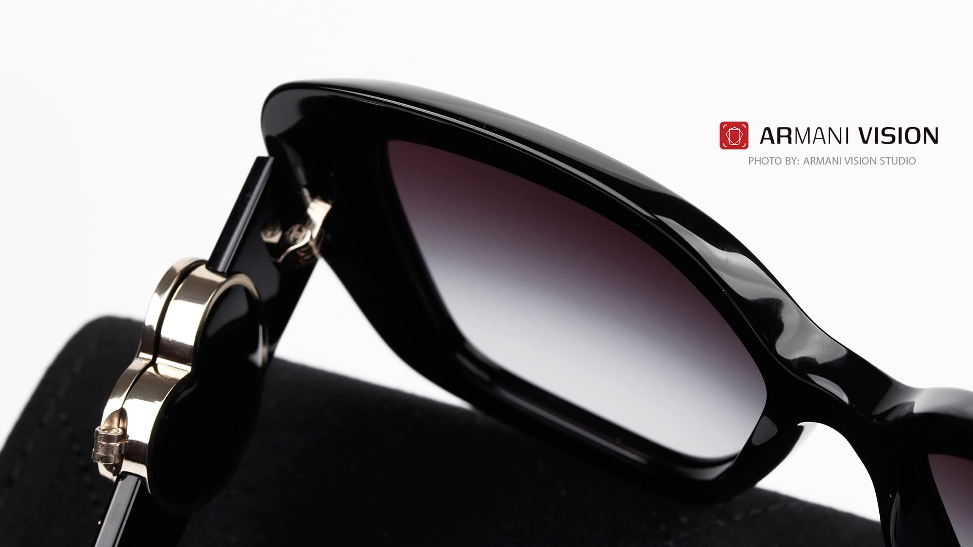 عینک شنل CHANEL – CH5518 – C622S6 — تصویر ۶