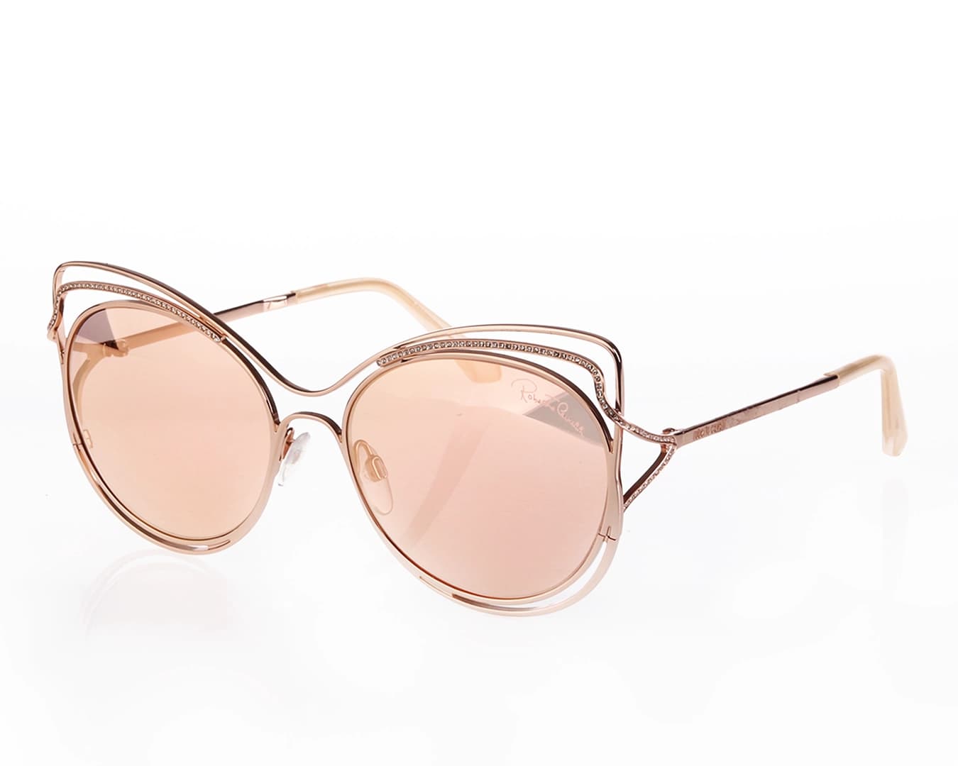 عینک روبرتو کاوالی ROBERTO CAVALLI – MONTERIGGIONI – 1090 – 33G