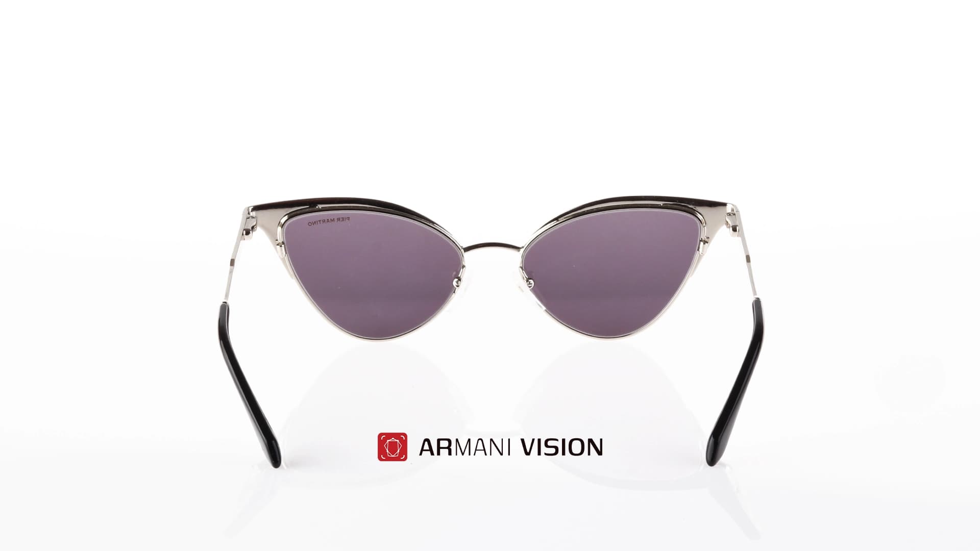 عینک پیر مارتینو PIER MARTINO – 8467 – C1 — تصویر ۳
