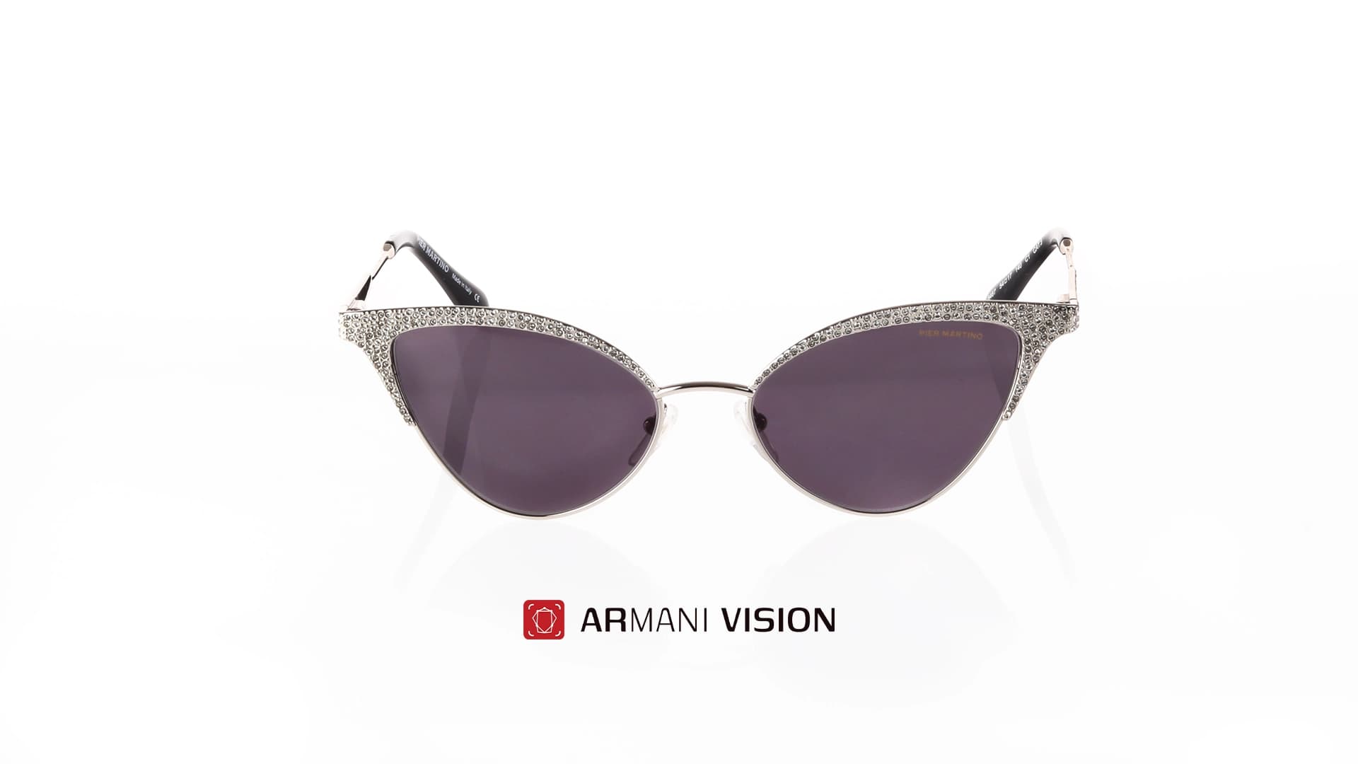 عینک پیر مارتینو PIER MARTINO – 8467 – C1 — تصویر ۲