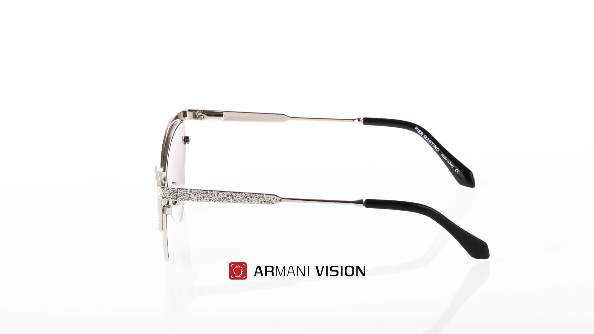 عینک پیر مارتینو PIER MARTINO – 8467 – C1 — تصویر ۵