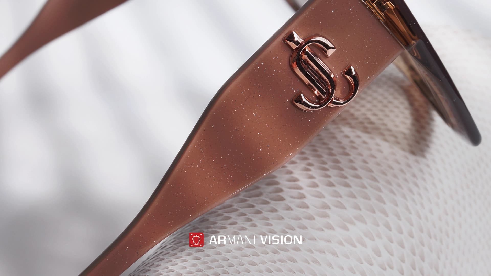 عینک جیمی چو JIMMY CHOO – eleni-g-s – FWMHA — تصویر ۷