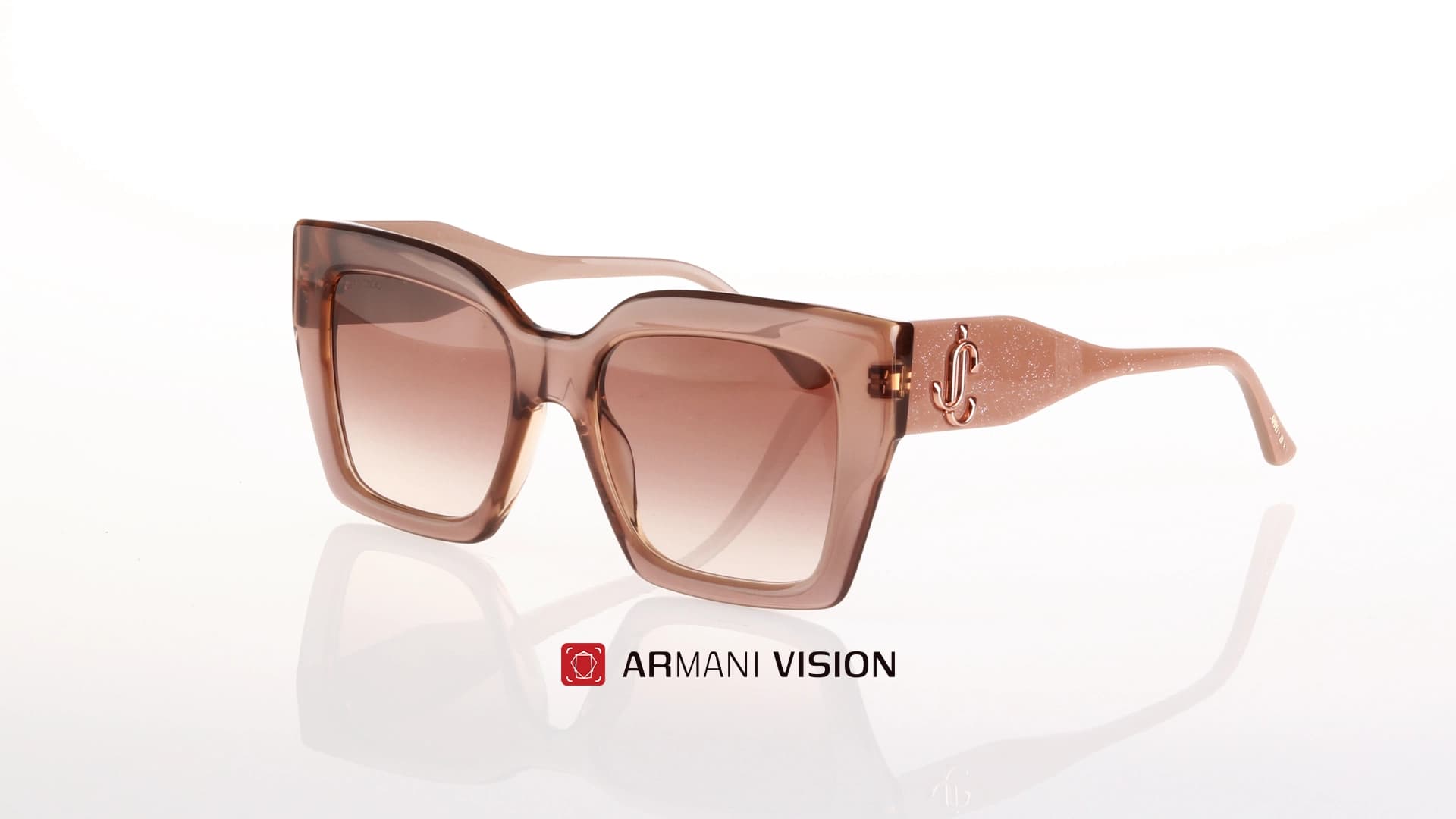 عینک جیمی چو JIMMY CHOO – eleni-g-s – FWMHA — تصویر ۴